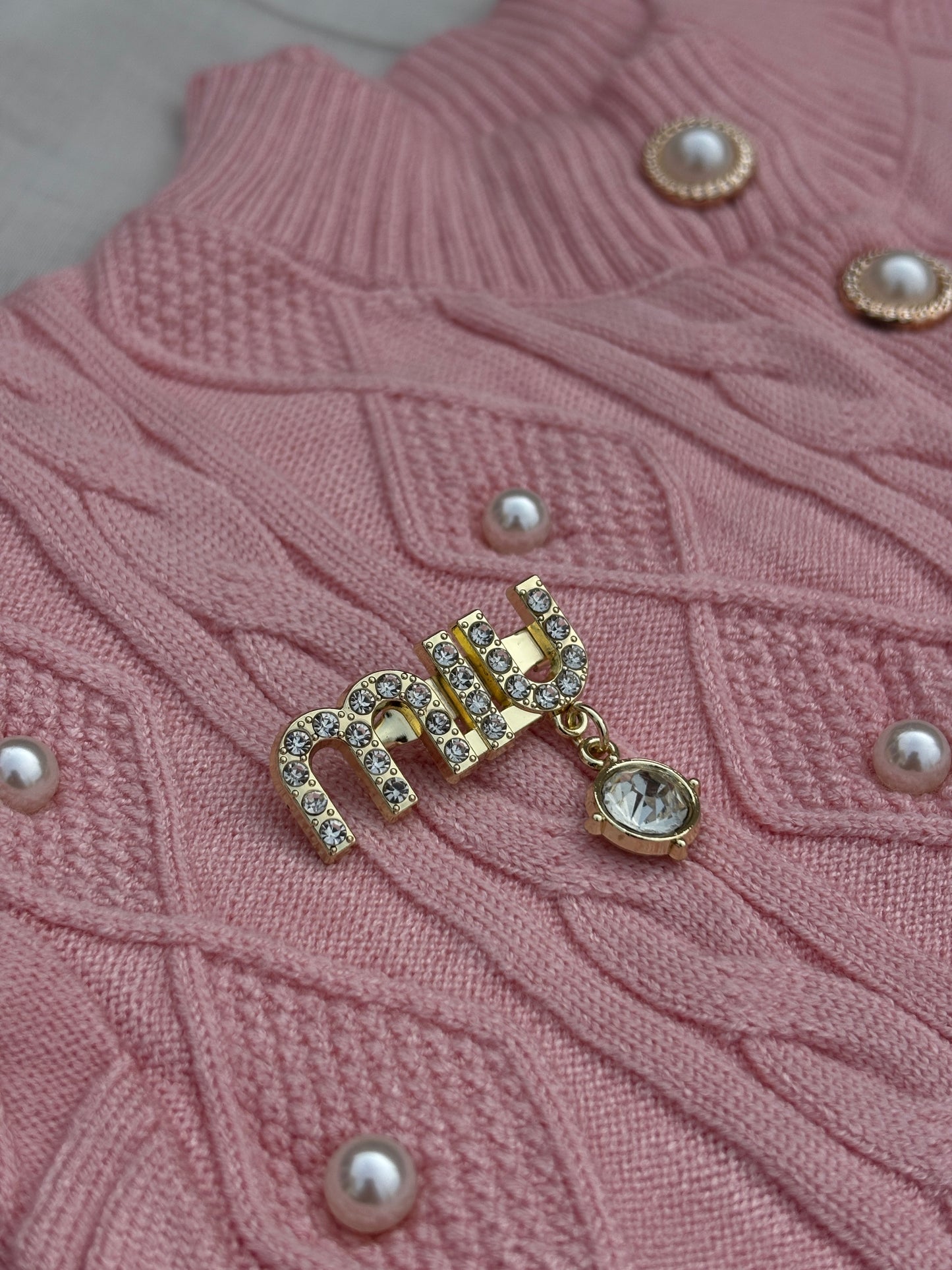 3 Girls Winter Wear Knitted Set Rainbow Fuzzy Fringe Sweater_kidzysmile