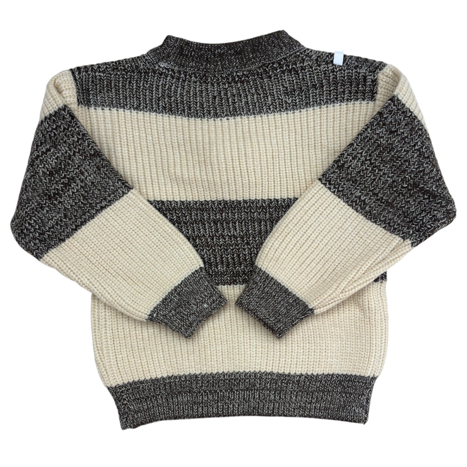 Premium Soft Woolen Sweater for Boys_kidzysmile