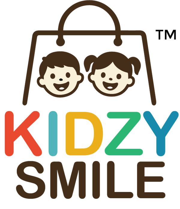 Kidzysmile