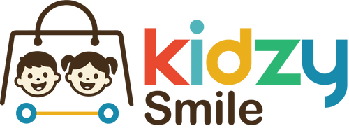 KidzySmile